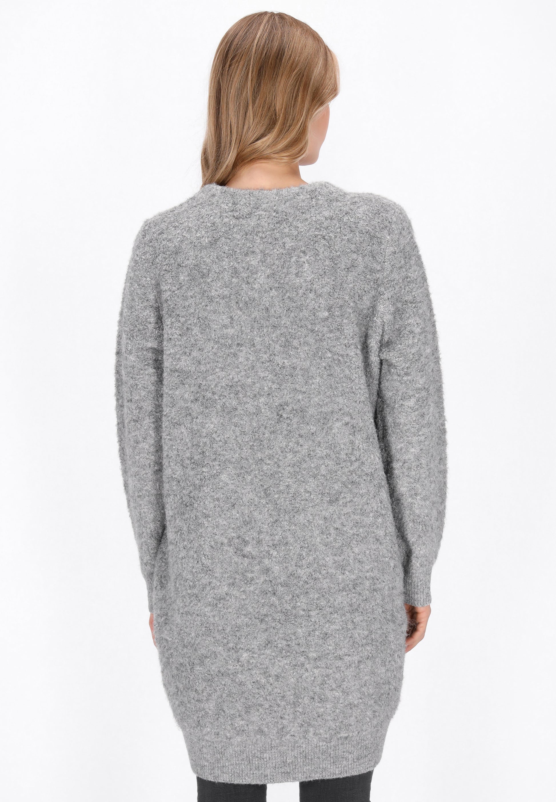 DreiMaster Vintage kardigan damski