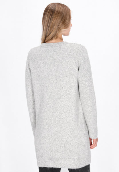 DreiMaster Vintage kardigan damski