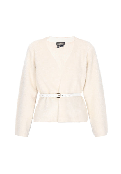 DreiMaster Vintage Women's Cardigan