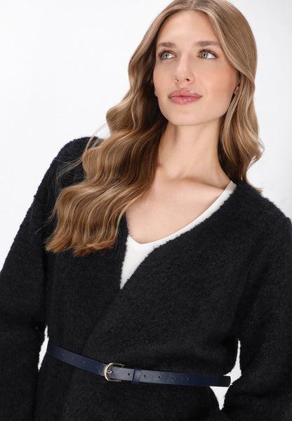 DreiMaster Vintage Women's Cardigan