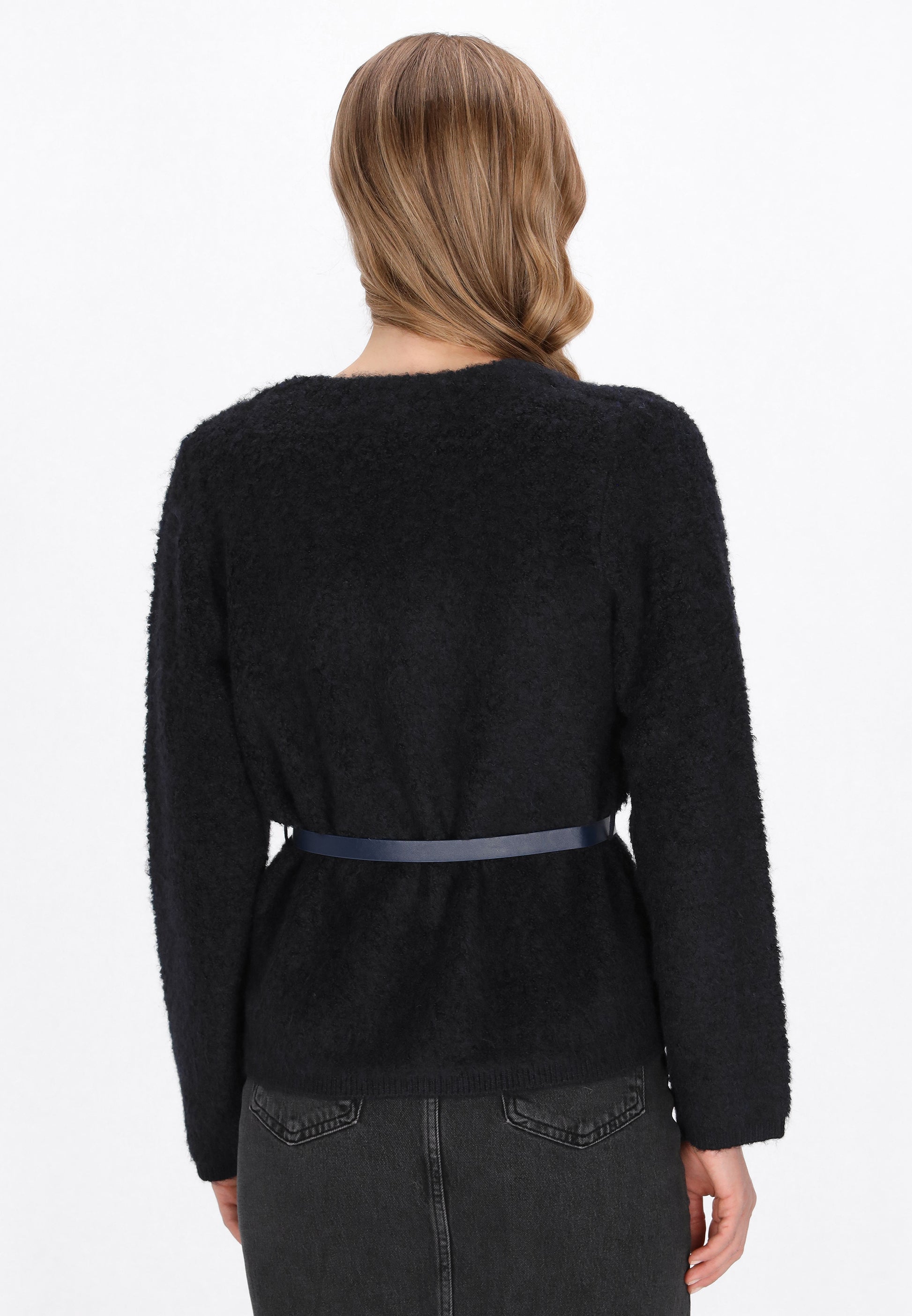 DreiMaster Vintage Women's Cardigan