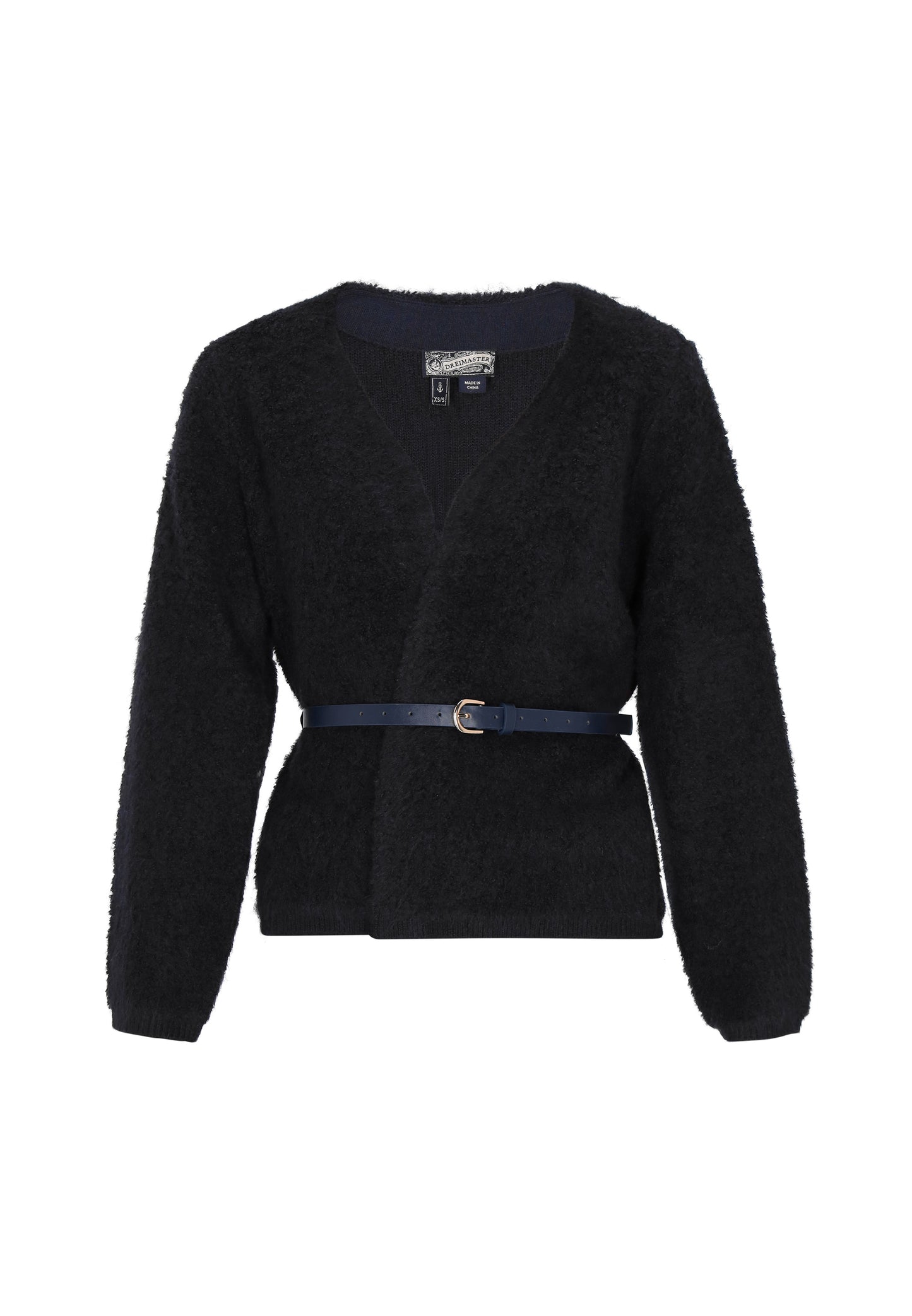 DreiMaster Vintage Women's Cardigan