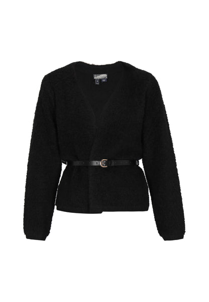 DreiMaster Vintage Women's Cardigan