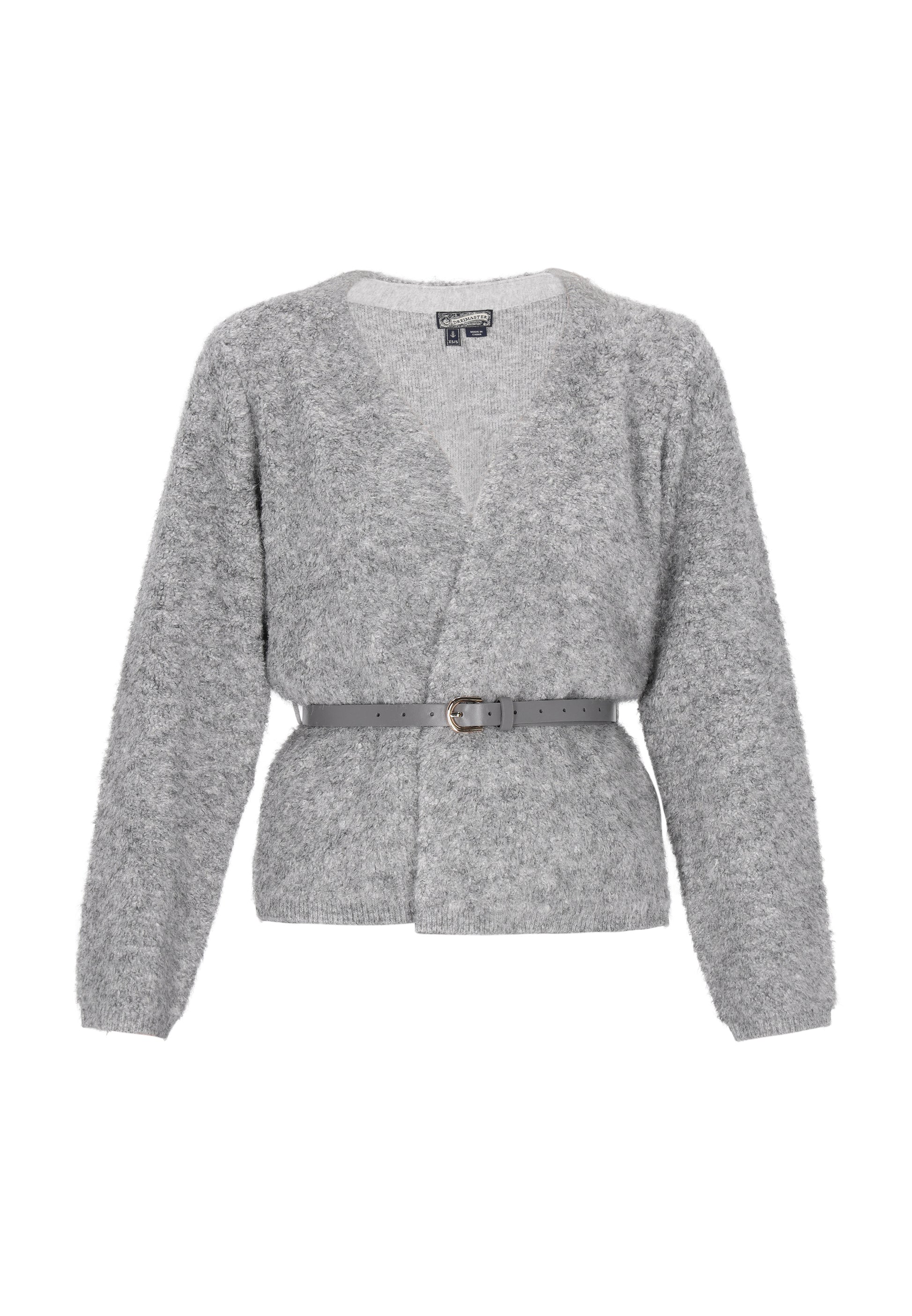 DreiMaster Vintage Women's Cardigan