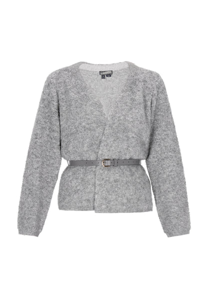 DreiMaster Vintage Women's Cardigan