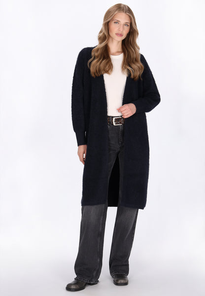 DreiMaster Vintage kardigan damski