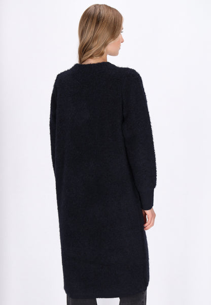 DreiMaster Vintage kardigan damski