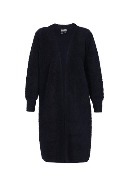 DreiMaster Vintage kardigan damski