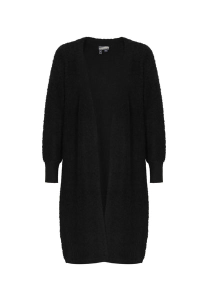 DreiMaster Vintage kardigan damski