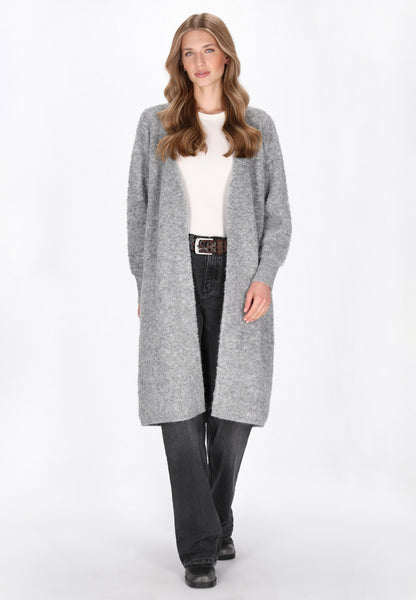 DreiMaster Vintage kardigan damski