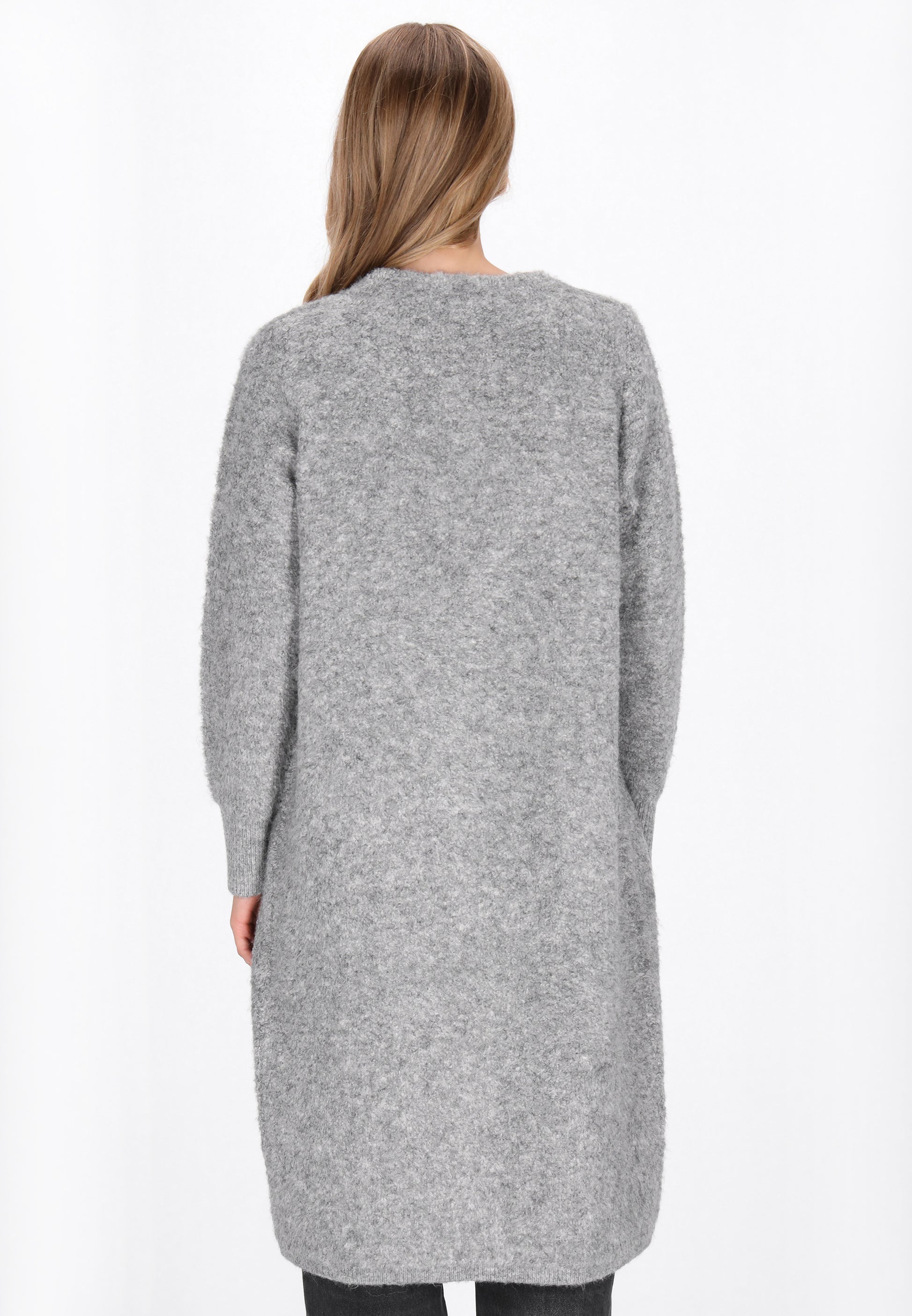 DreiMaster Vintage kardigan damski