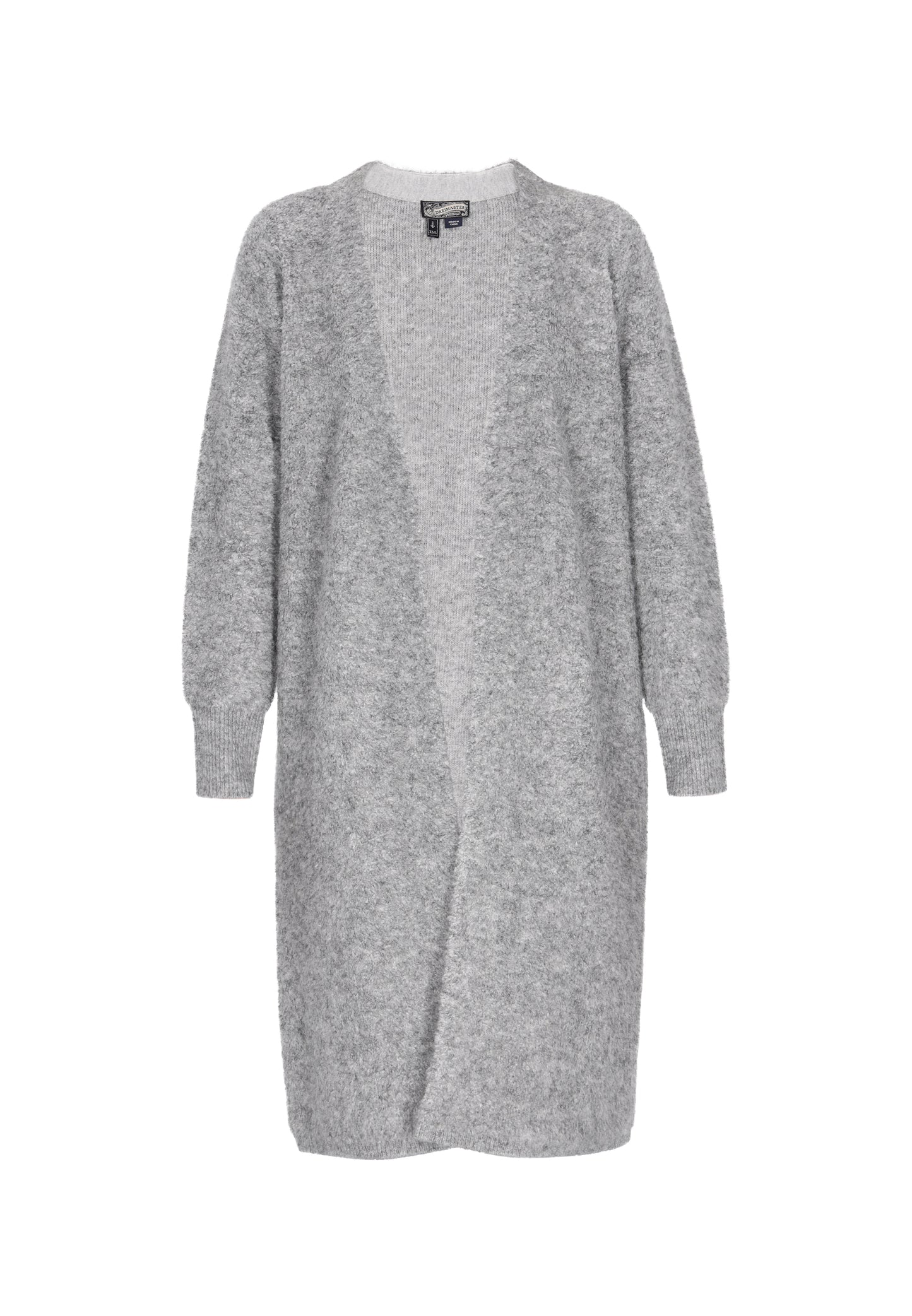 DreiMaster Vintage kardigan damski