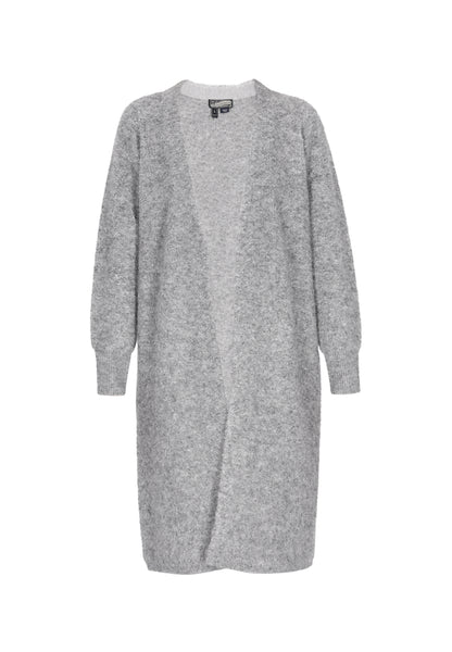 DreiMaster Vintage kardigan damski