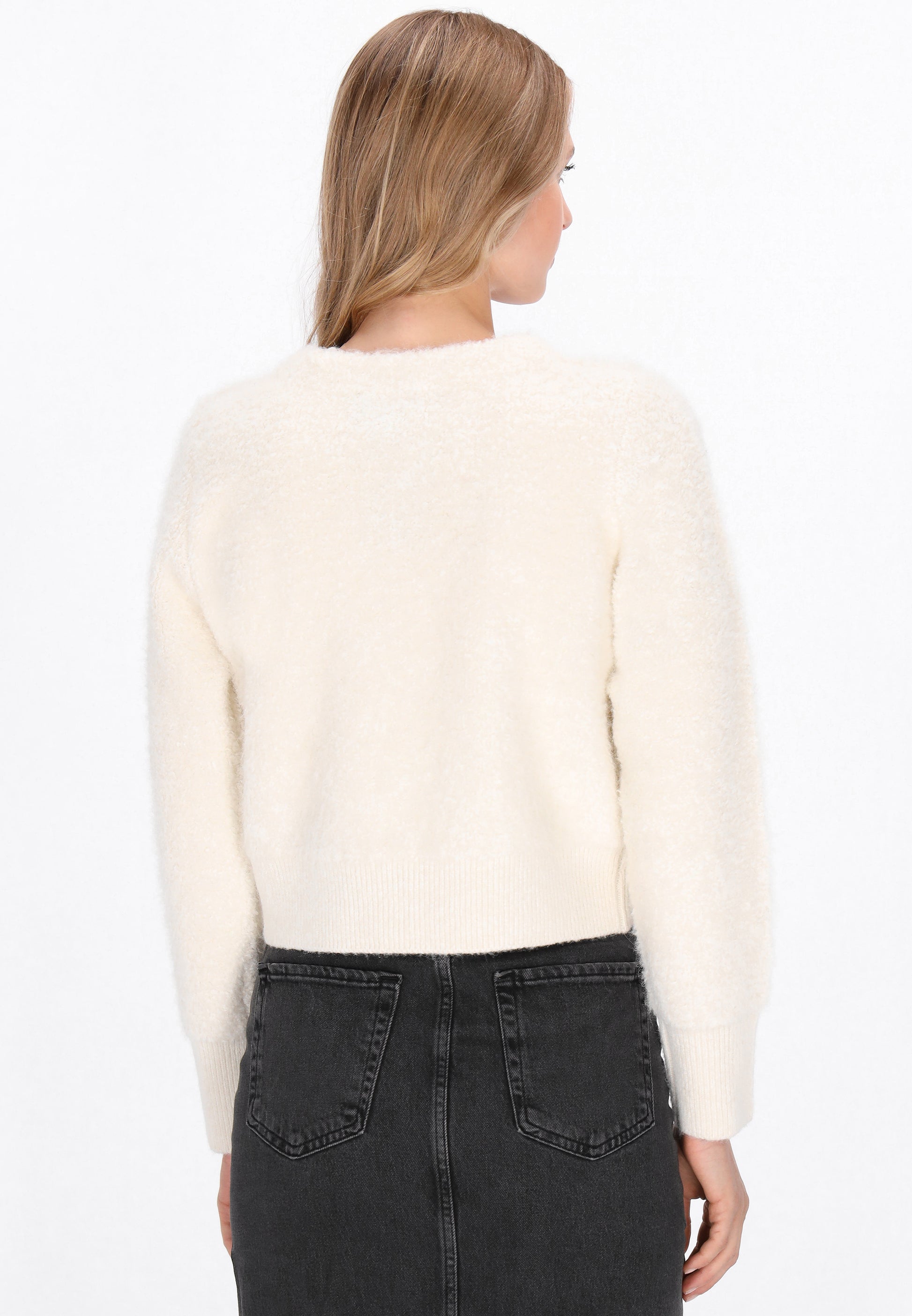 DreiMaster Vintage Women's Cardigan