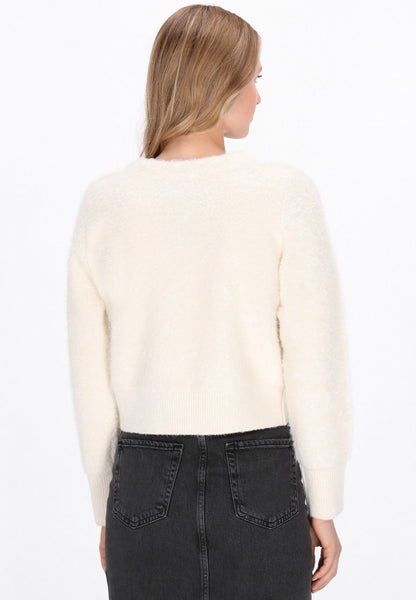 DreiMaster Vintage Women's Cardigan