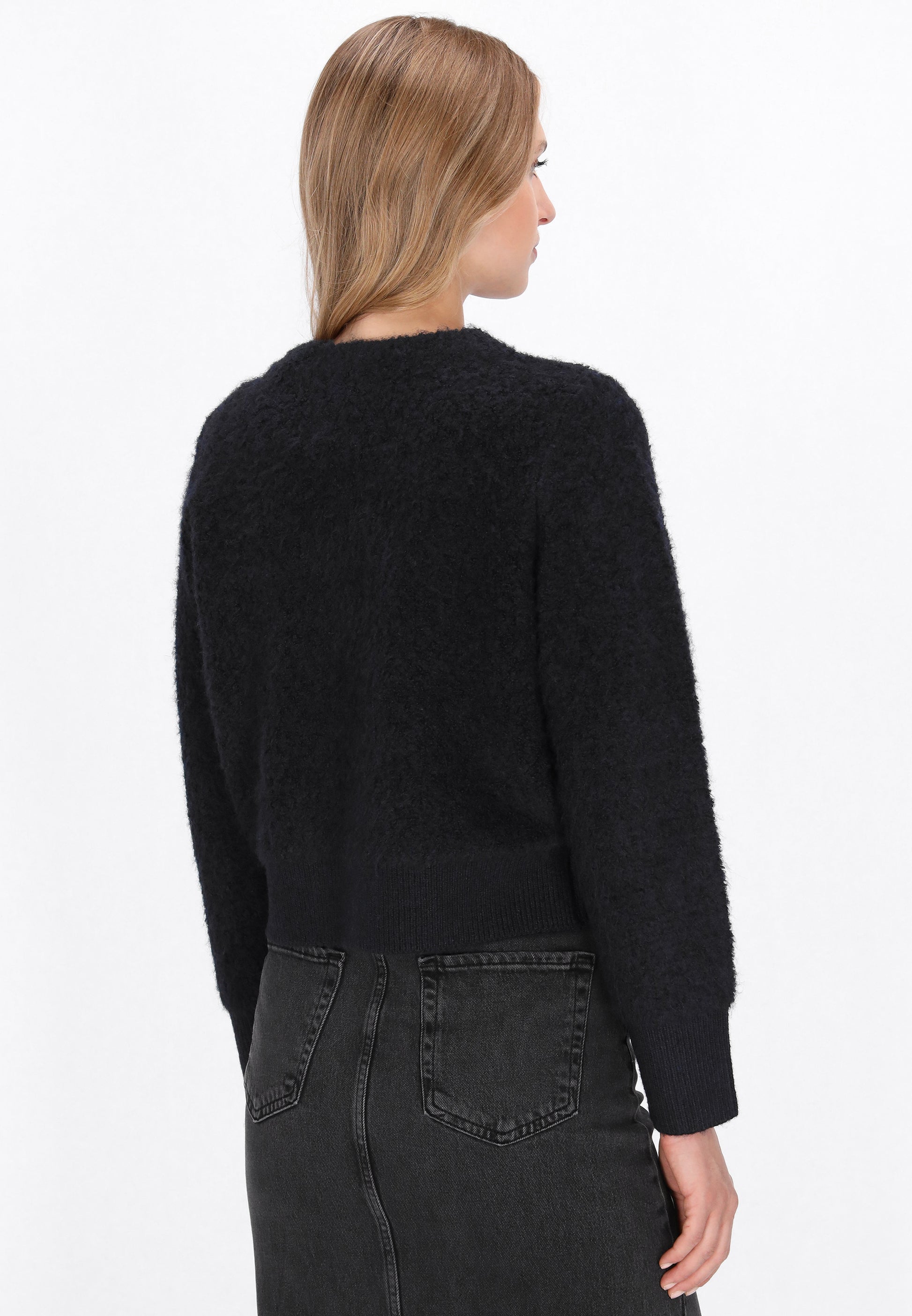 DreiMaster Vintage Women's Cardigan