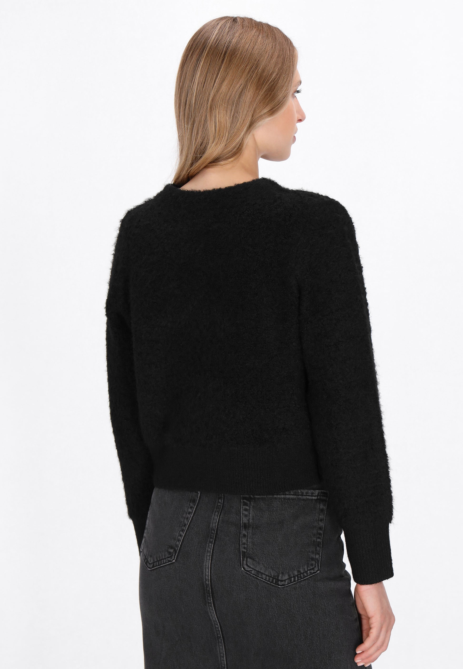 DreiMaster Vintage Women's Cardigan