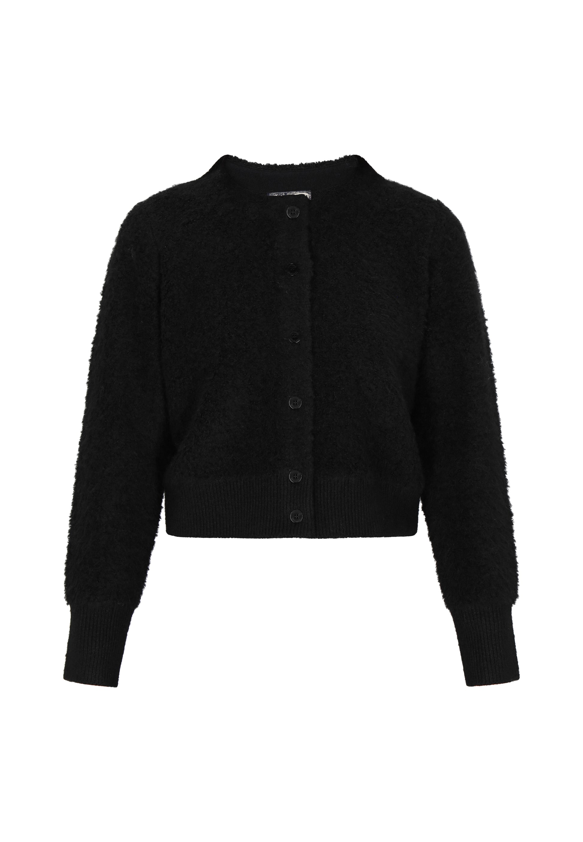 DreiMaster Vintage Women's Cardigan