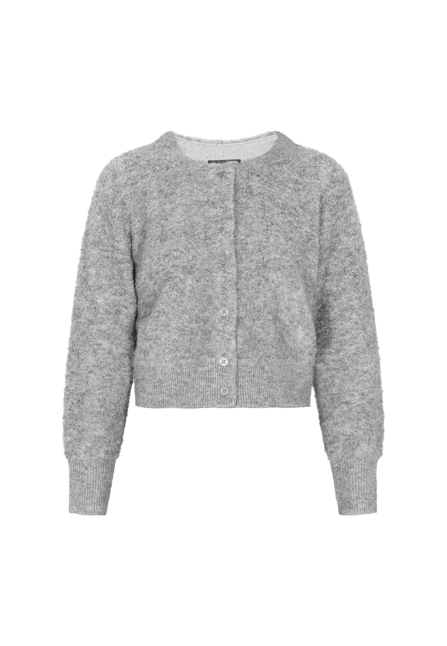 DreiMaster Vintage Women's Cardigan