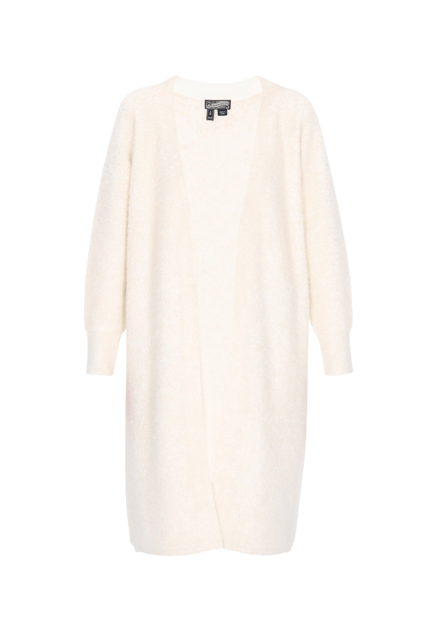 DreiMaster Vintage kardigan damski