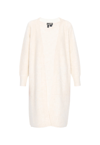 DreiMaster Vintage kardigan damski