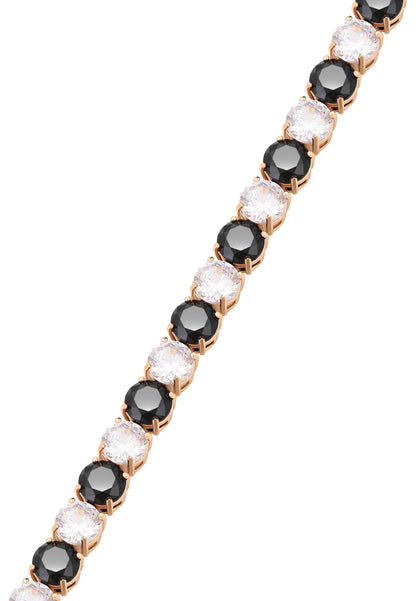 faina Women's Bracelet