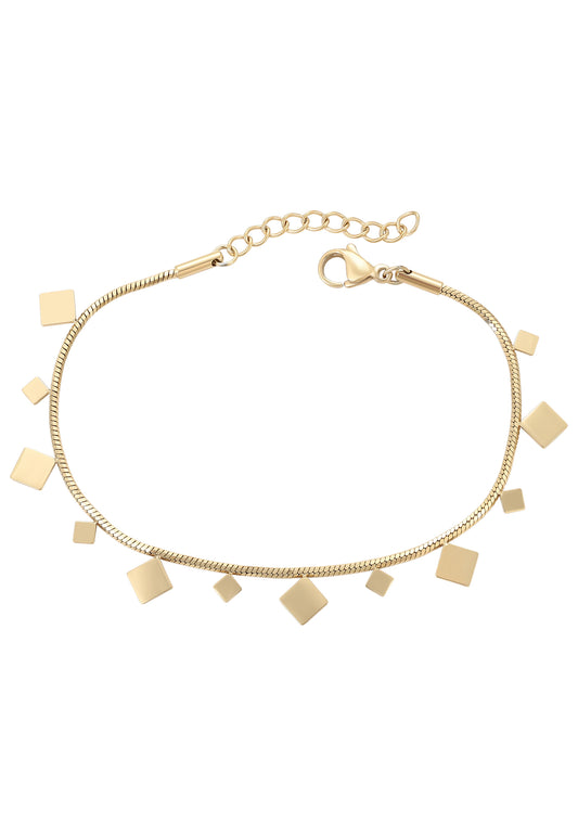 faina Women's Bracelet