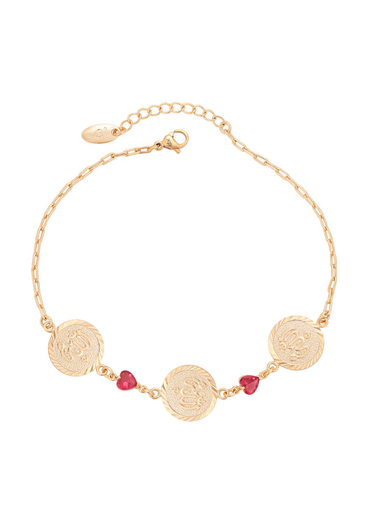 faina Women's Bracelet