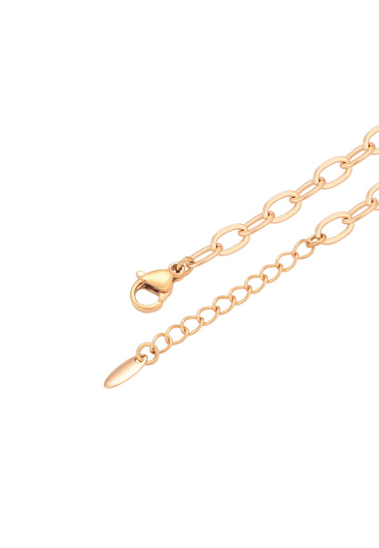 faina Women's Bracelet