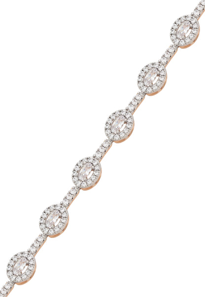 faina Women's Bracelet