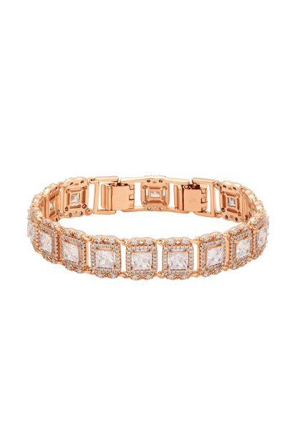faina Women's Bracelet