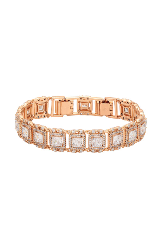 faina Women's Bracelet