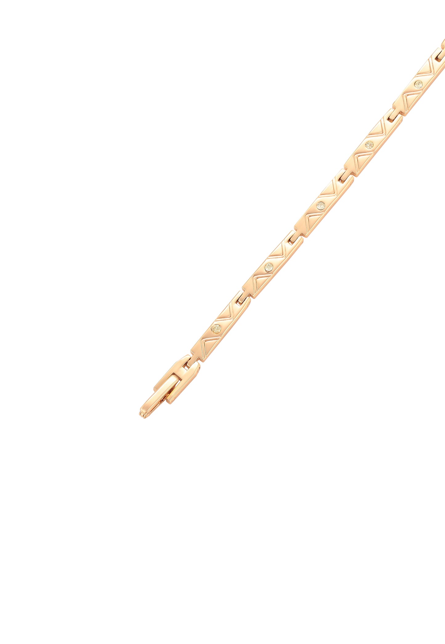 faina Women's Bracelet
