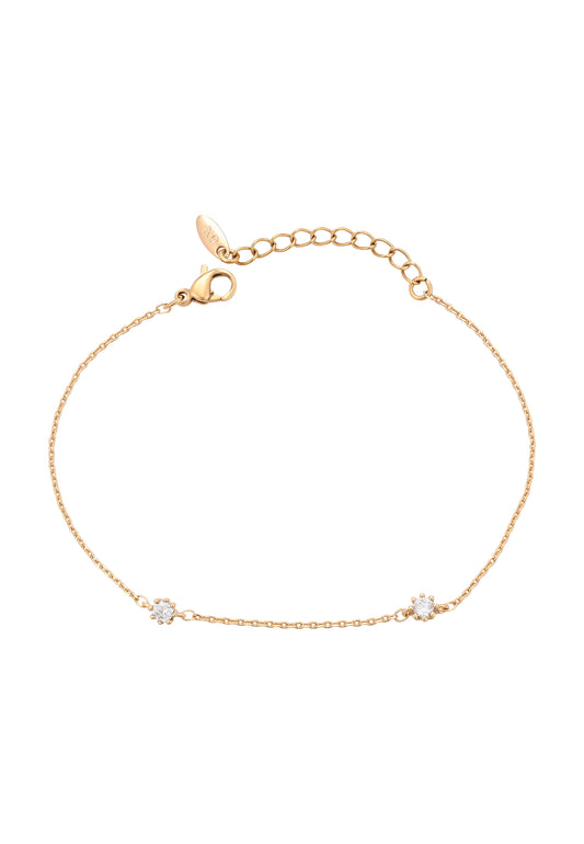 faina Women's Bracelet