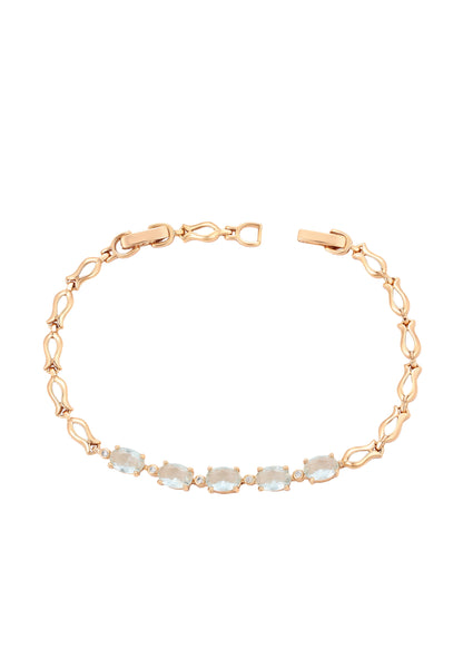 faina Women's Bracelet
