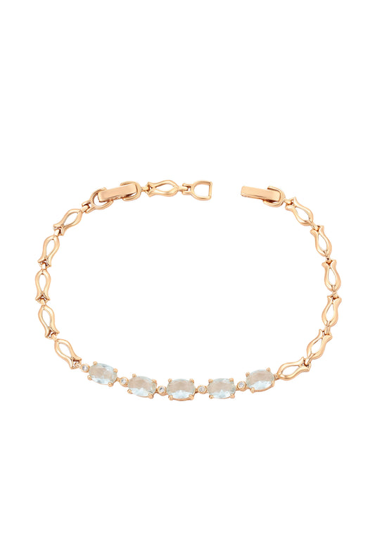 faina Women's Bracelet