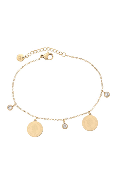 faina Women's Bracelet