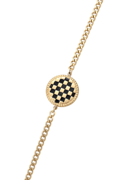 faina Women's Bracelet