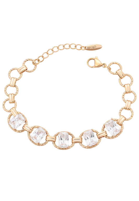 faina Women's Bracelet