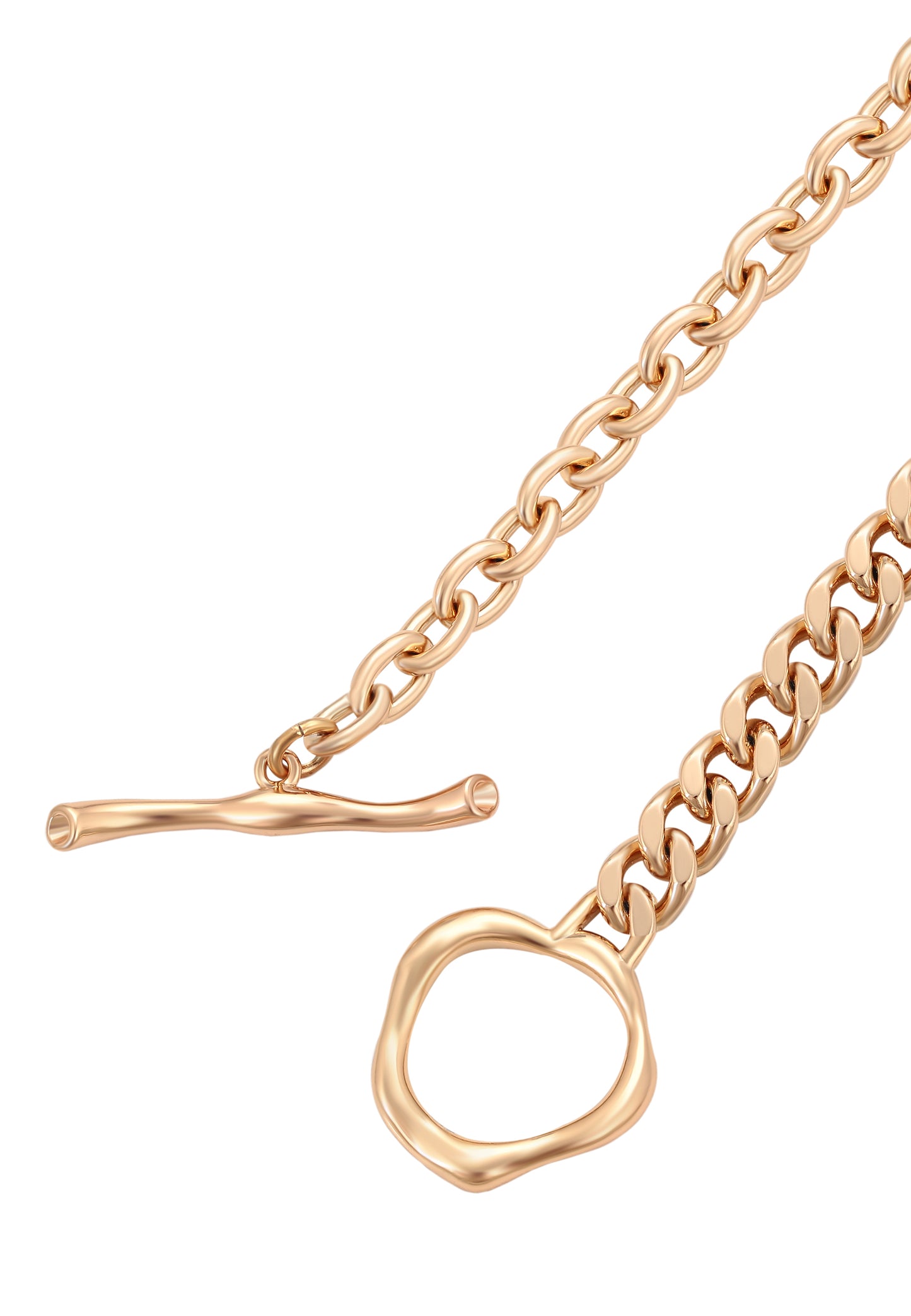 faina Women's Bracelet