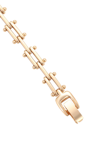 faina Women's Bracelet