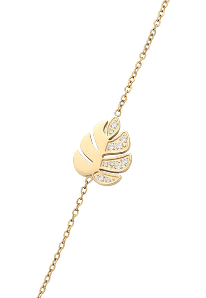 faina Women's Bracelet
