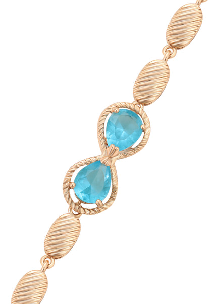 faina Women's Bracelet