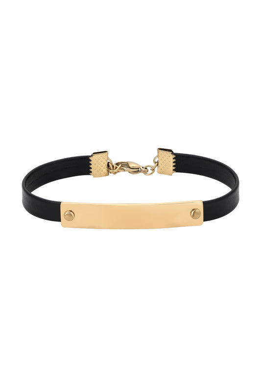 faina Women's Bracelet