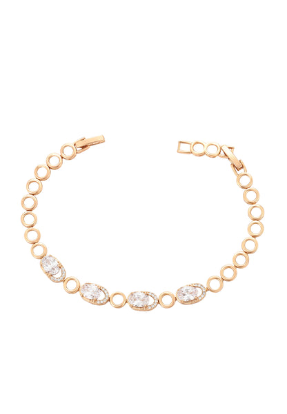 faina Women's Bracelet