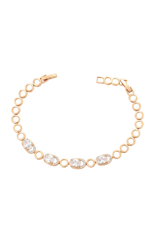 faina Women's Bracelet