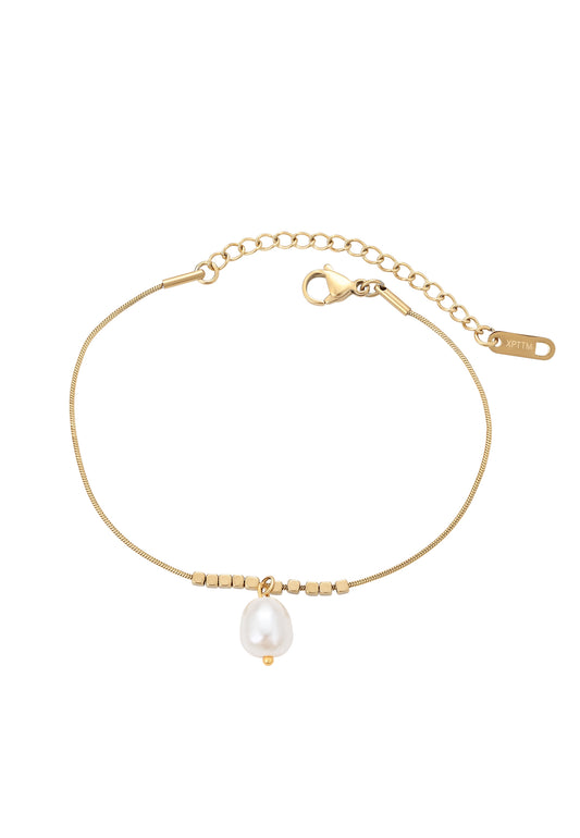 faina Women's Bracelet