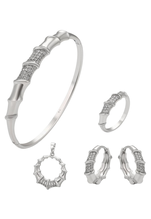 faina Women's Set