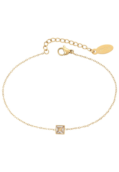 faina Women's Bracelet