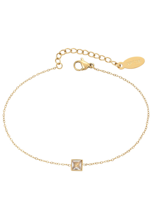 faina Women's Bracelet